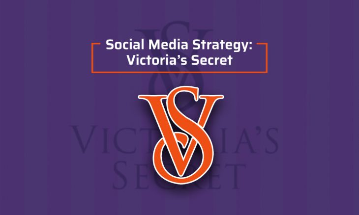 Social Media Strategy Plan