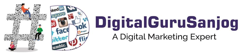 digitalgurusanjog