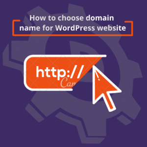 best hosting for wordpress in india