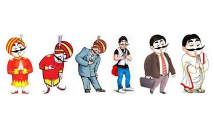 air india case study