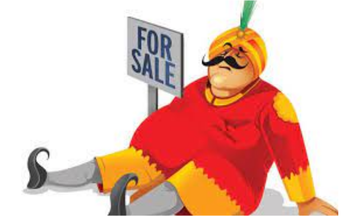 air india case study