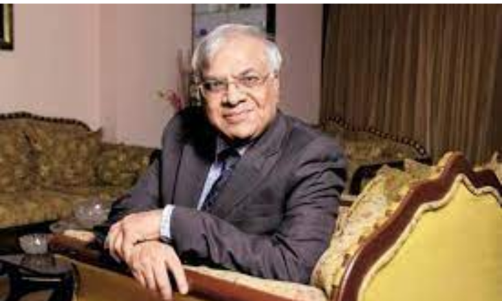 air india case study