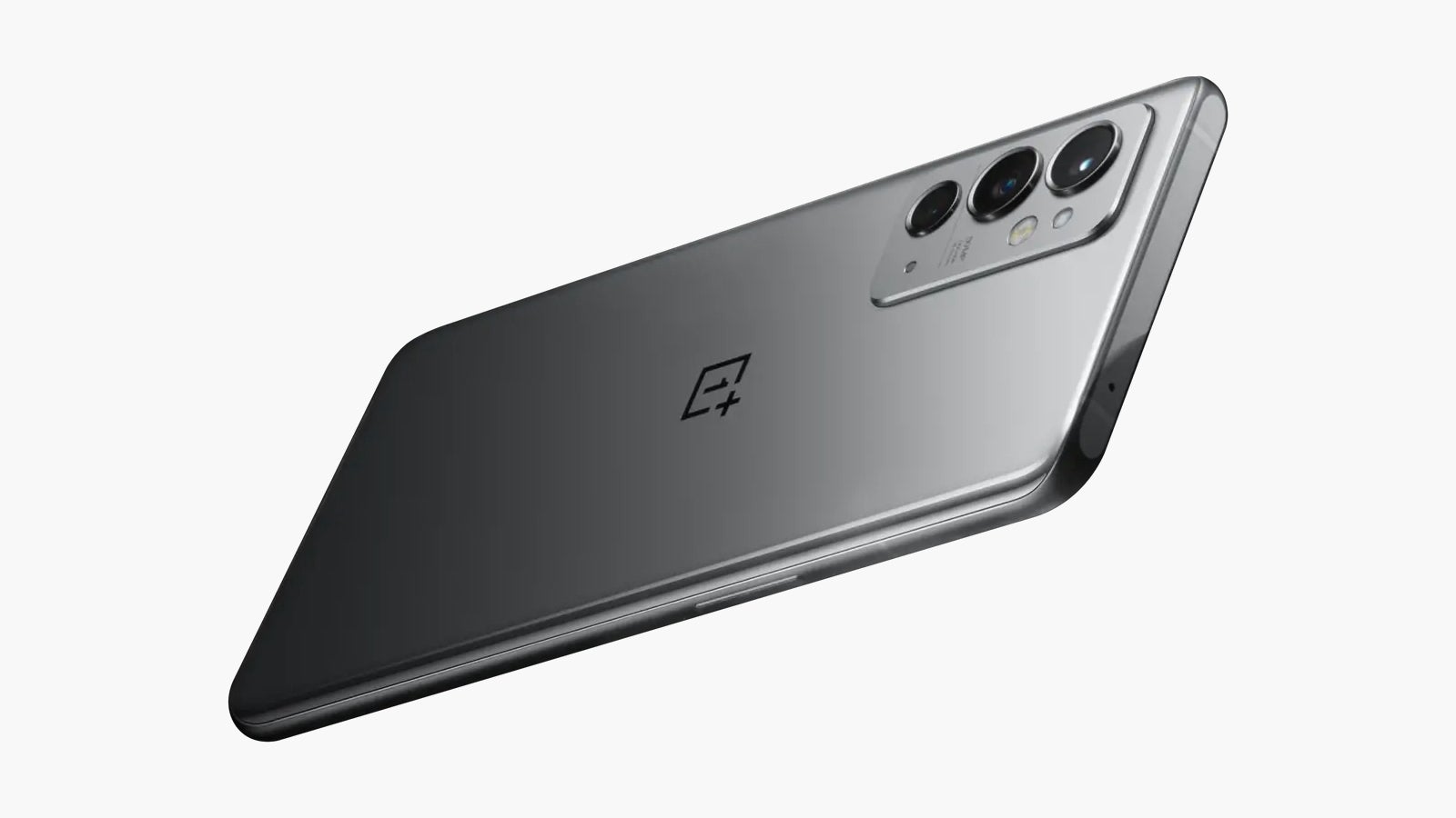 OnePlus Launches new Phone 
