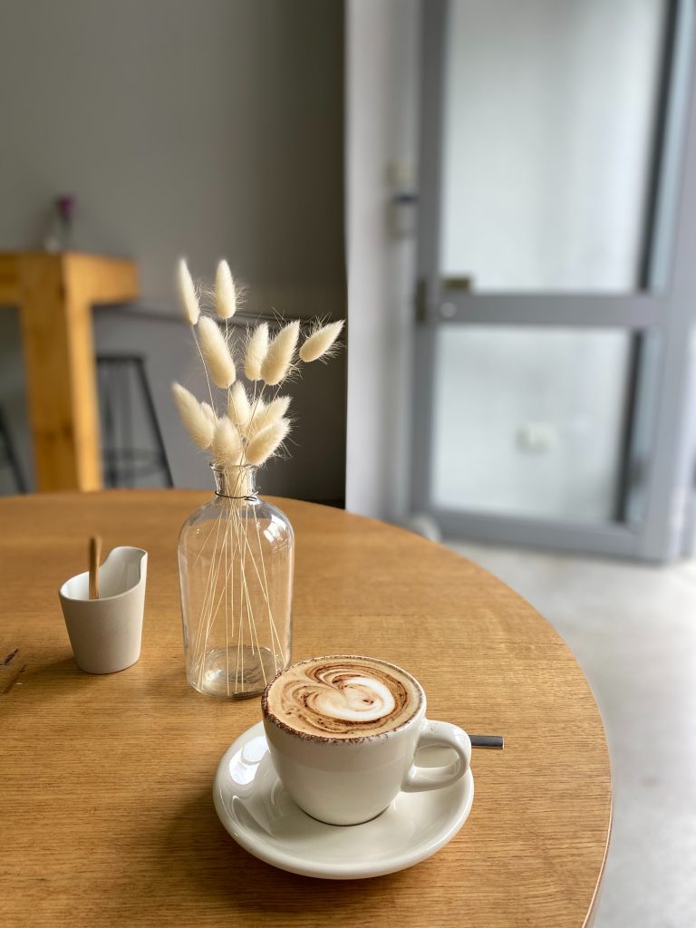 CCD