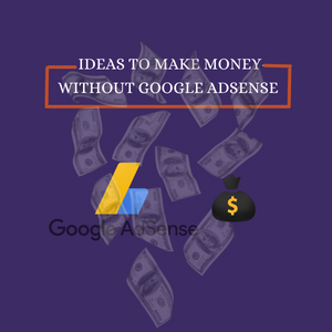 how to make money online for beginners