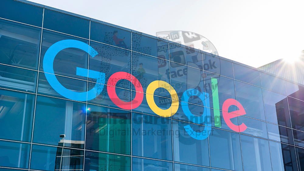 google vaccinate