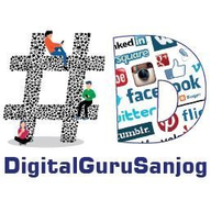 Digital Guru Sanjog