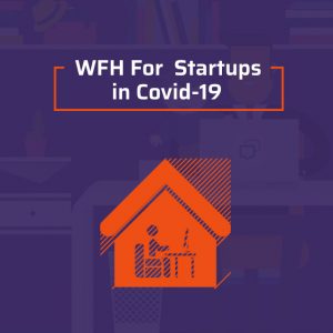 Work From Home Strategy