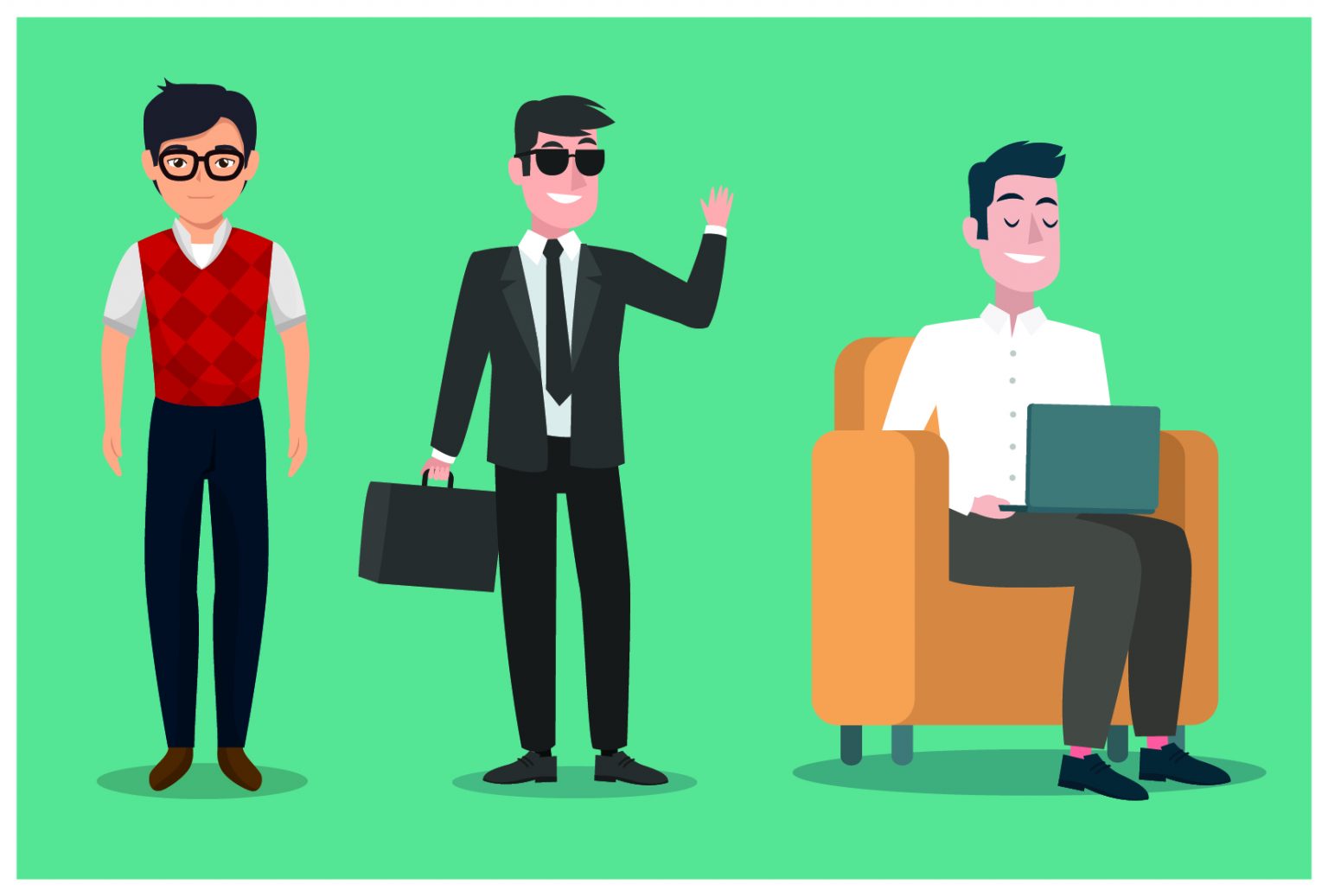 Blog DigitalGuruSanjog's Digital Marketing Blog