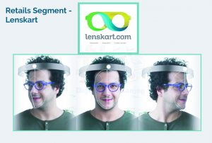 virtual reality ad