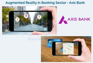 Augmented reality (AR) and Virtual Reality (VR)