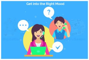  Cold Calling Tips And Tricks