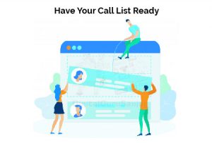 cold calling scripts
