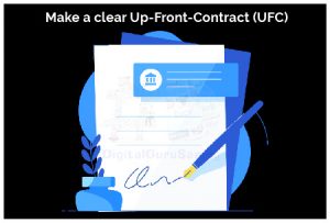 Cold Calling Strategy