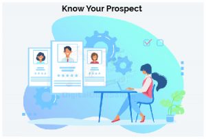 Cold calling tips