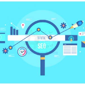 Local SEO Strategy