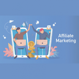 How To Start Affiliate Marketing in India