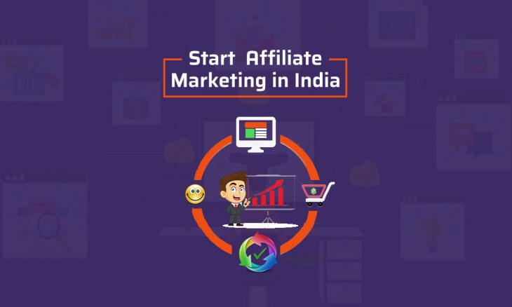 Affiliate Marketing in India