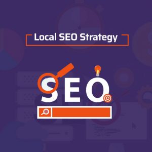 local SEO