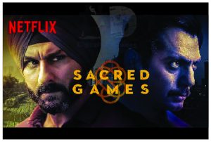 Netflix Strategies