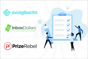 get free money right now