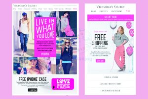 Email Marketing