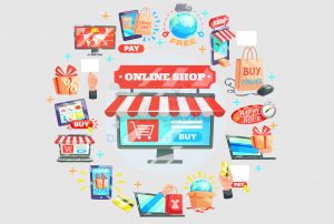 earn money online