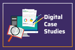 digital-casestudies