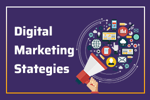digital-marketing-strategies