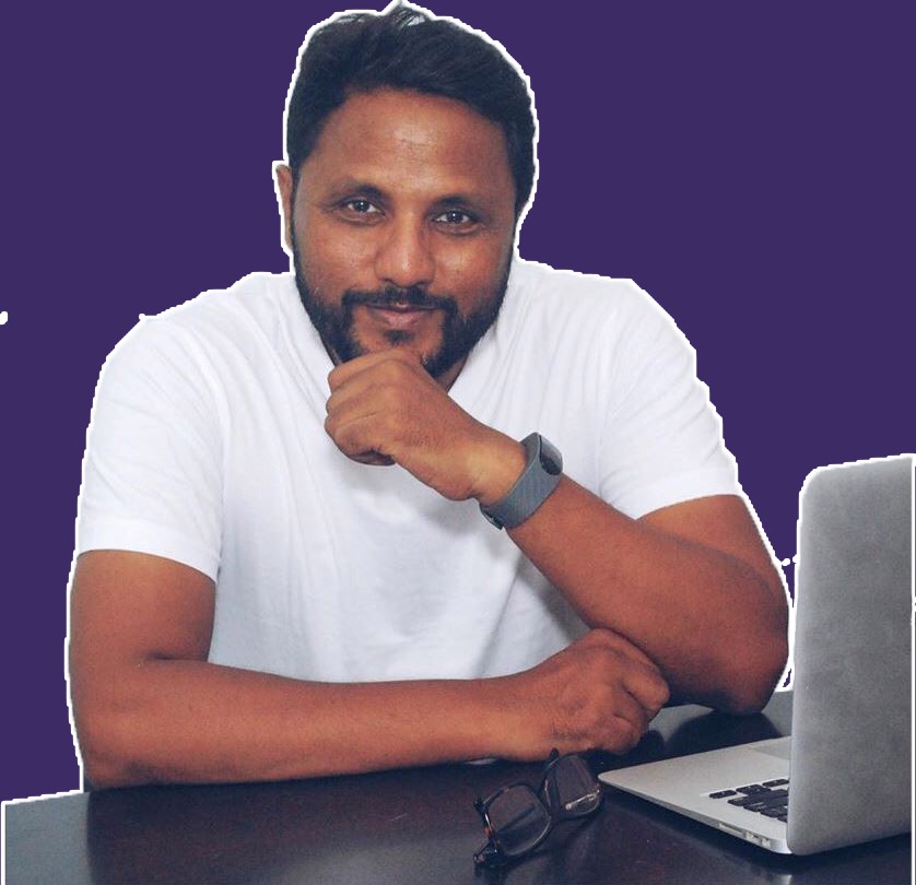 Digital Guru Sanjog digital guru sanjog