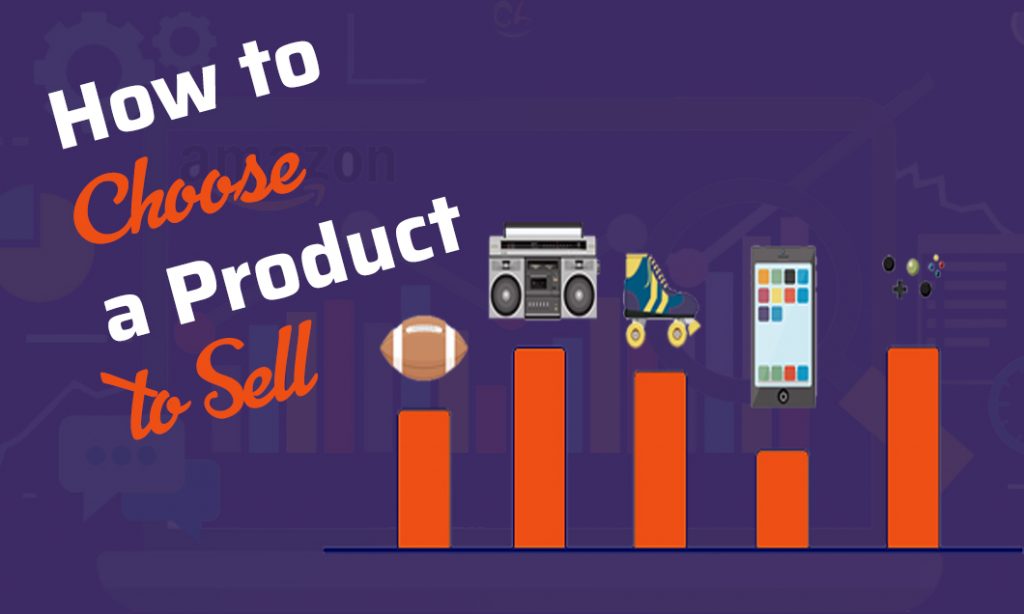what to sell on Amazon India
