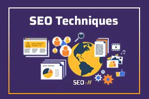 seo-techniques