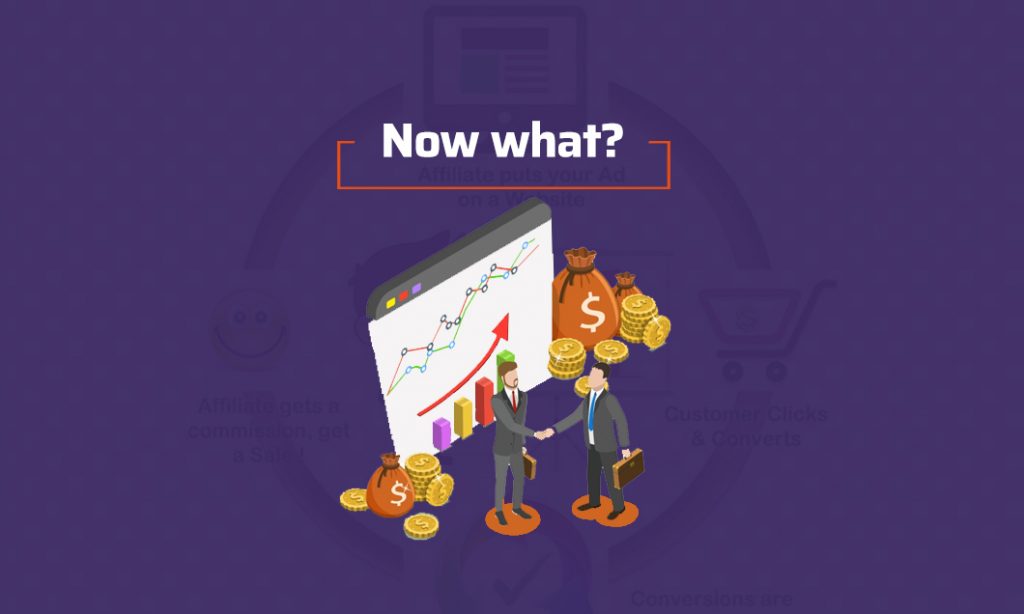 amazon affiliate earnings india