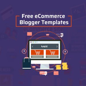 free e-commerce