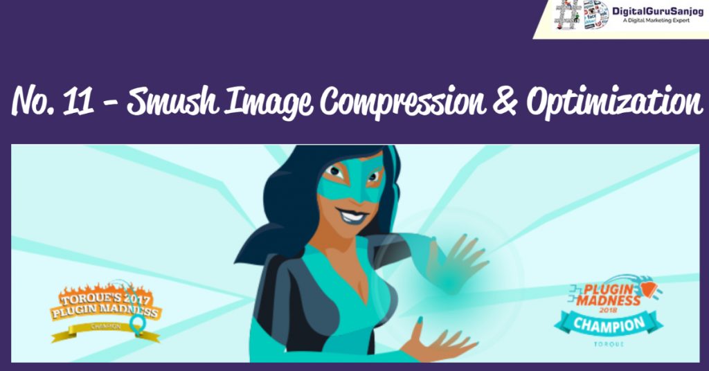 11th Plugin