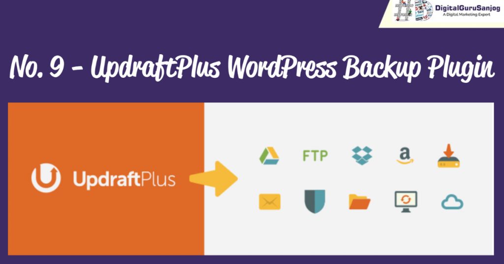9th Plugin