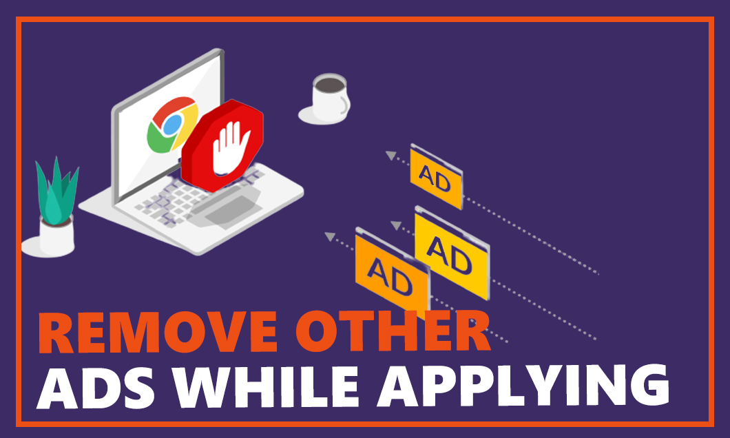 How to get Google AdSense approval