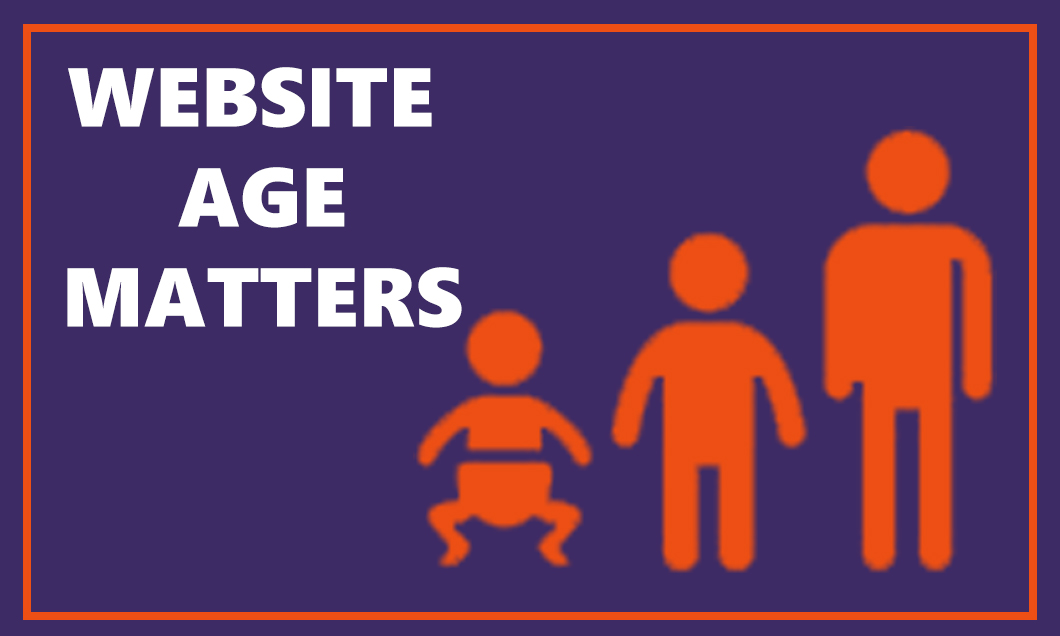 How to get Google AdSense approval