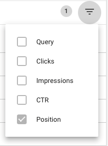 How to increase your website traffic with CTR