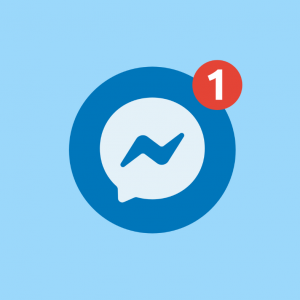 facebook messenger
