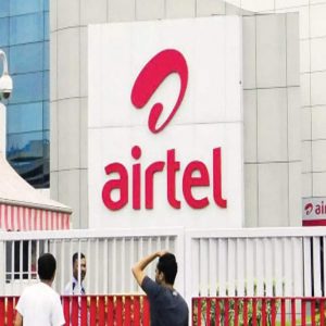 airtel