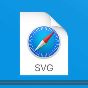 safari browser