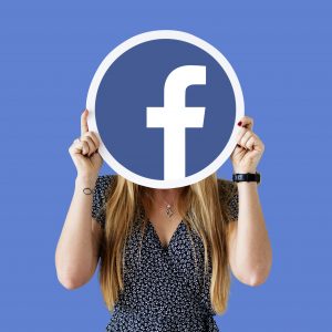 Facebook