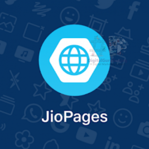 jio