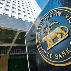 cryptocurrency ban in india latest news