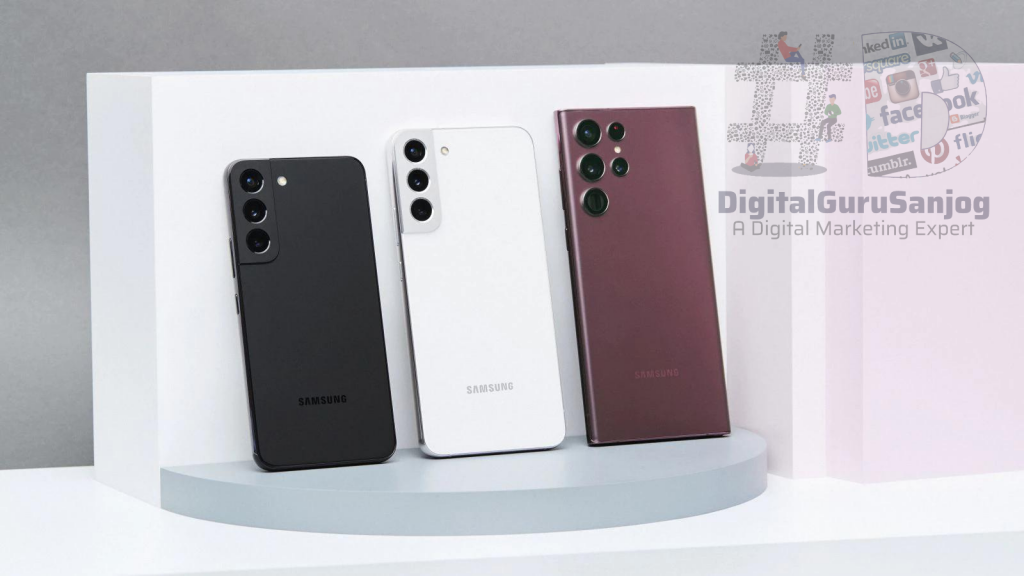 samsung