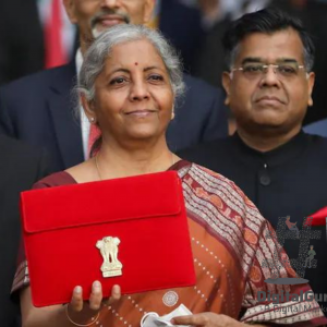 union budget 2022